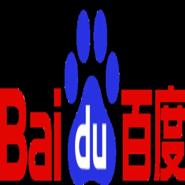 韦世豪连续首发后体能消耗过大成都蓉城轮换方案受关注的深度解析
